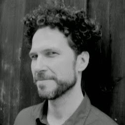 Gregory Schaefer Photo 29