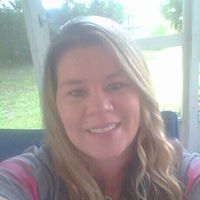Connie Fritz Photo 7