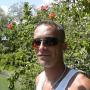 Verne Martin Photo 20