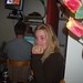 Julie Hyde Photo 6