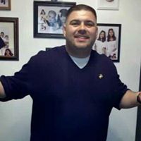 Juan Sandoval Photo 30