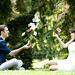 Mark Laurel Photo 14