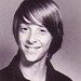Larry Stein Photo 41