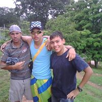 Jose Camacho Photo 35 Jose Camacho Photo 35