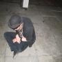 Charles Savoie Photo 11