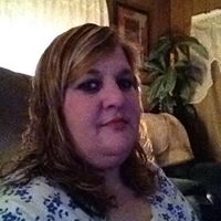 Tammy Simon Photo 13