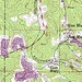 Glen Barnett Photo 26