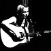 Robert Hull Photo 12