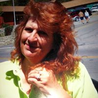 Antoinette Frazier Photo 5