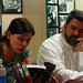 Christopher Golden Photo 34