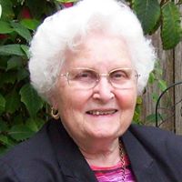 Marjorie Sanders Photo 26