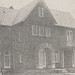 J Stanford Photo 16