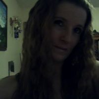 Grace Lamb Photo 11