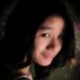 Jeanette Tran Photo 12
