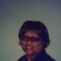 Bettye Harris Photo 13