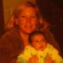 Verna Clark Photo 27