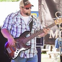 Willie Cline Photo 19