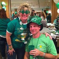 Lori Bradfield Photo 7