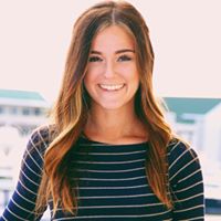 Megan Schmitt Photo 35