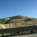 Ruth Gold Photo 21