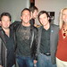 Monty Johnson Photo 13