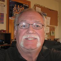 Randy Unruh Photo 14