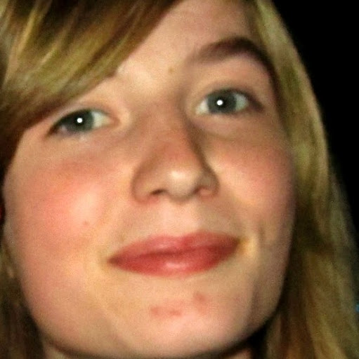 Anna Steinke Photo 4