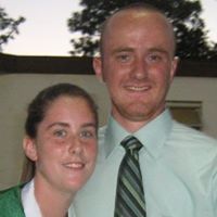 Michael Cleveland Photo 49