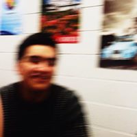 Danny Quinones Photo 9