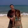 John Fortino Photo 10