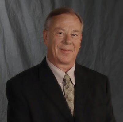 Michael Donovan Photo 15