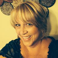 Jeanne Neff Photo 16
