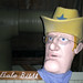 Carl Cartwright Photo 12