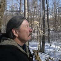 Eddie Roberson Photo 18