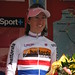 Nichole Cook Photo 39