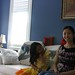 Annette Vaughan Photo 21