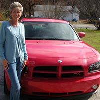 Janice Allen Photo 21