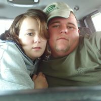 Kristina Mcelroy Photo 19
