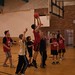 Harold Ball Photo 12