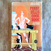 Fanny Cook Photo 3