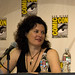 Julie Doctor Photo 5