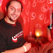 Michael Reinhard Photo 15