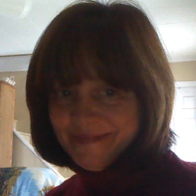 Ann Roy Photo 41