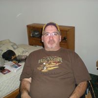 Jon Fleming Photo 13