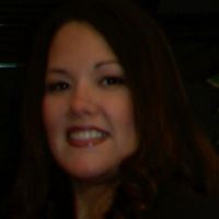 Julie Normand Photo 19