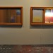 Joe Winters Photo 35
