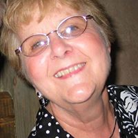 Barbara Nance Photo 15