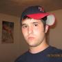 Thomas Daugherty Photo 36