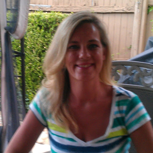 Bridget Skinner Photo 12