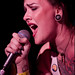Betty Hughes Photo 4
